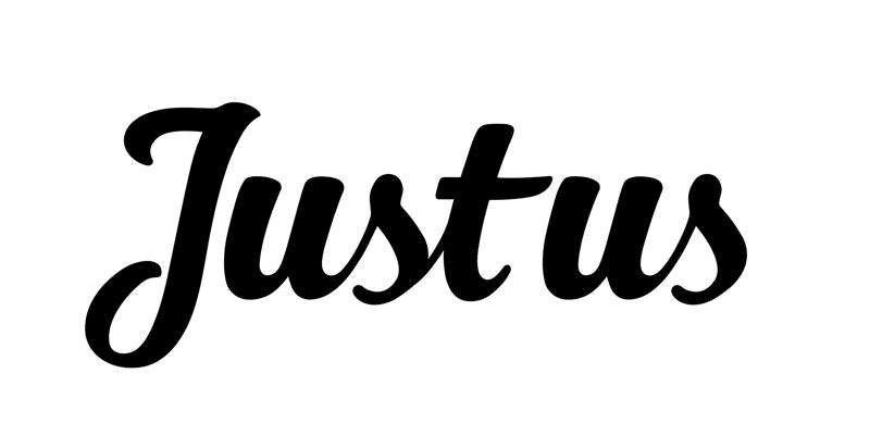 Justus